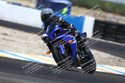media/Jul-19-2025-TrackDaz (Sat) [[ff1509a44a]]/C Group/1240pm (Turn 1)/